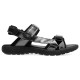 4F Girl's Sandals